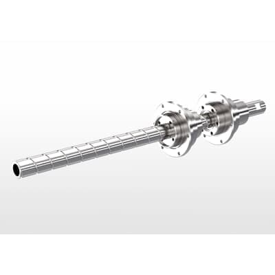 3hac077739-001