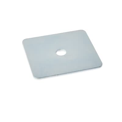 3hac9860-1