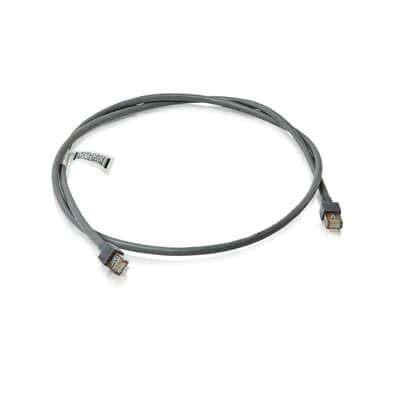 3hac024244-001