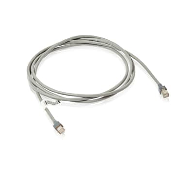 3hac024244-005