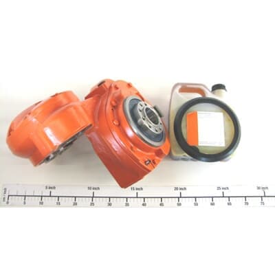 3hac034934-001