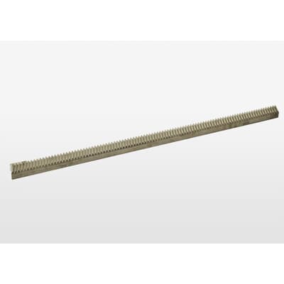 ABB 3HAC045754-001