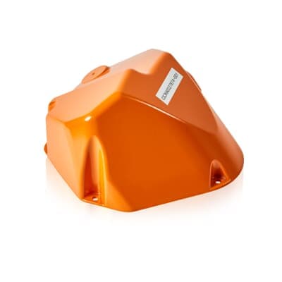 ABB 3HAC027874-001
