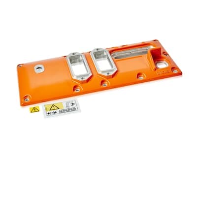 ABB 3HAC9362-1