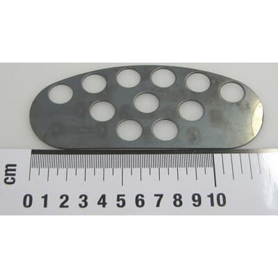 3hac12703-1