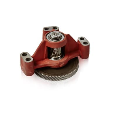 3hac044060-003
