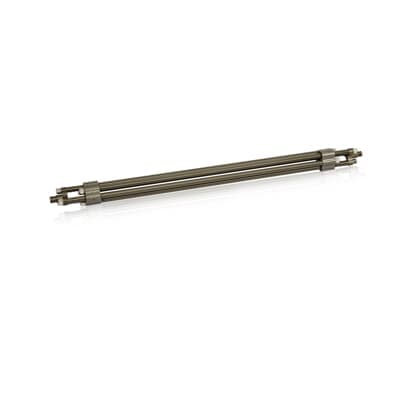 3hac9265-1