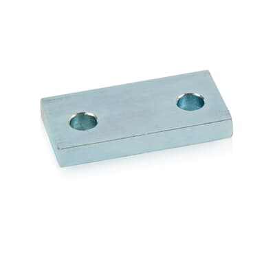 3hac029249-001