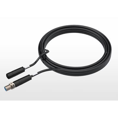 ABB 3HAC047148-008