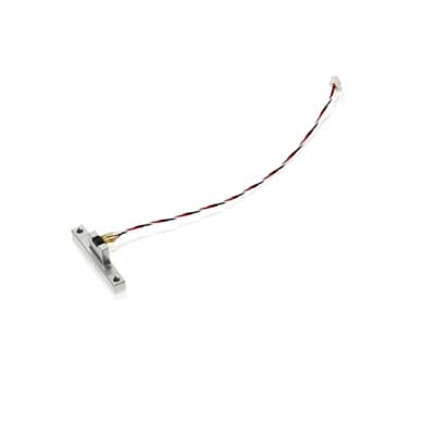 3hac052450-001