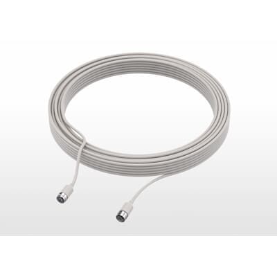 3hac2566-2
