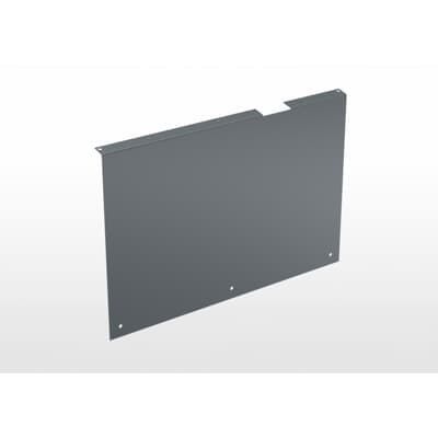 3hac035507-001