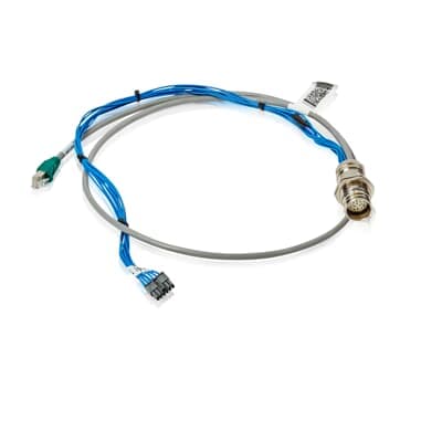 3hac023796-001