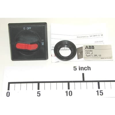 3hac15326-3