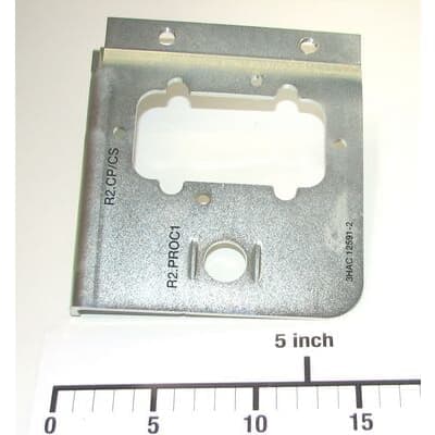 3hac12591-2