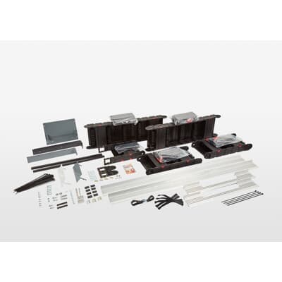 ABB 3HAC047070-004