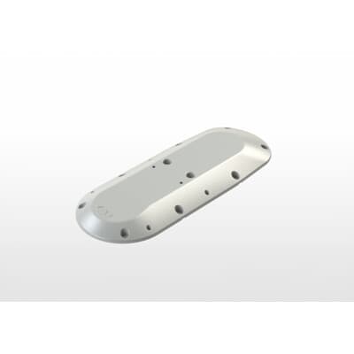 3hac070151-004