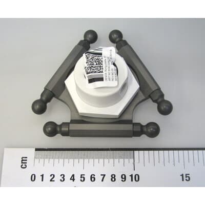 3hac028021-003