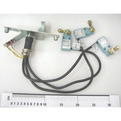 3hac6448-1