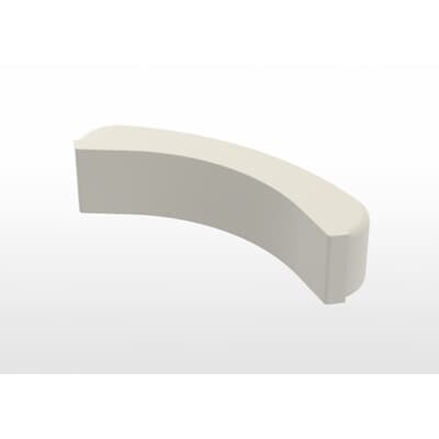 3hac065755-001