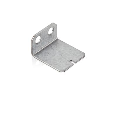 ABB 3HAC024859-001