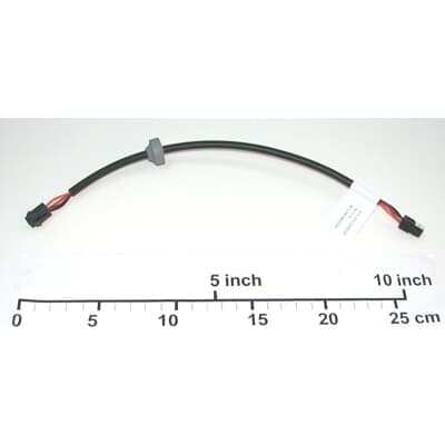 3hac023493-001