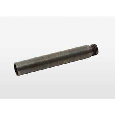 3hac14627-3