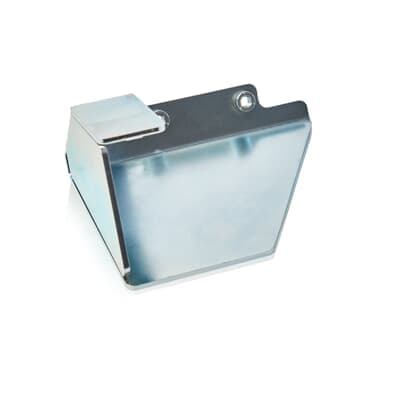 ABB 3HAC031797-001