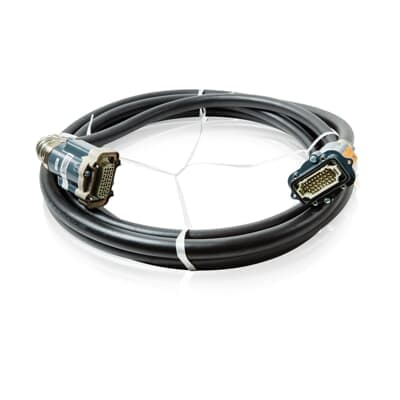 3hac033548-005