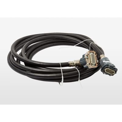 3hac033548-008