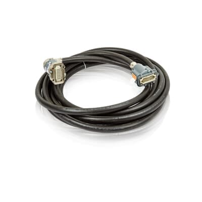 3hac033548-006