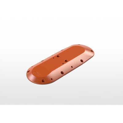 ABB 3HAC070151-006