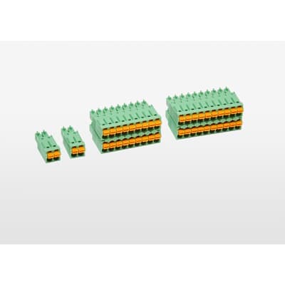 3hac060919-001