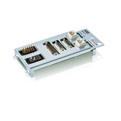 3hac6546-1