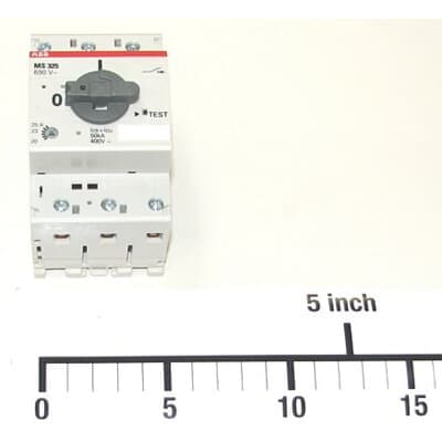 3hac023497-001