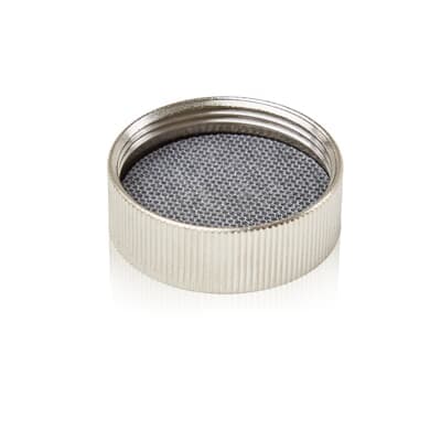 3hac7561-4