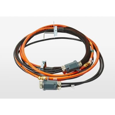 3hac030234-002