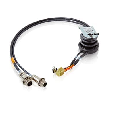 3hac7963-1
