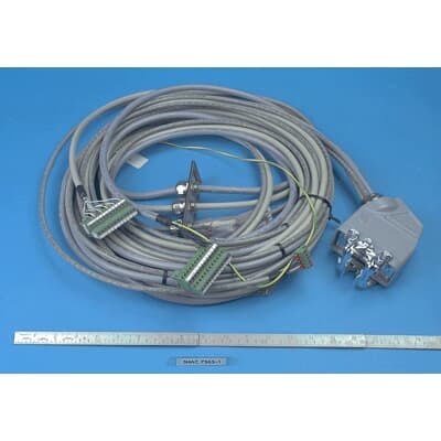 3hac7363-1