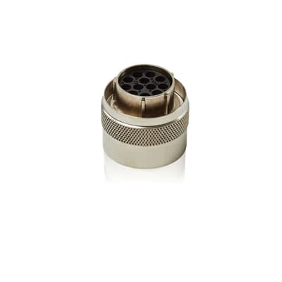 3hac7465-3