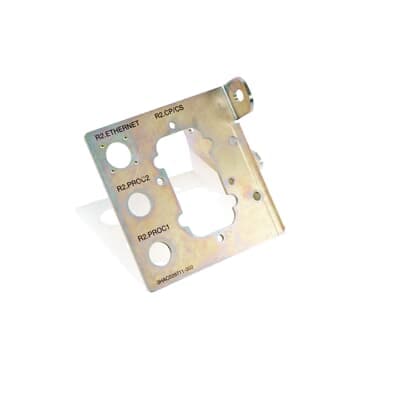 3hac029711-002