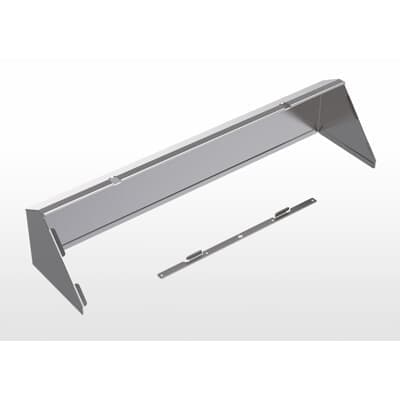 3hac024962-004