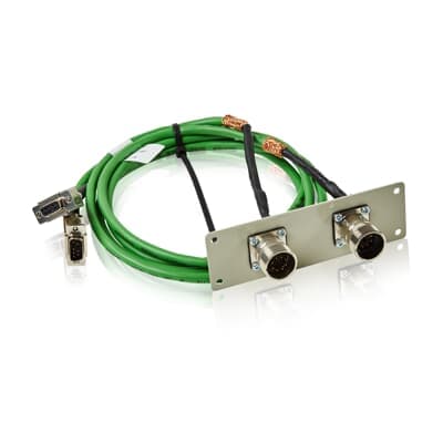 ABB 3HAC14639-1