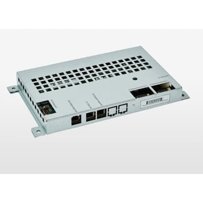 3hac049969-001