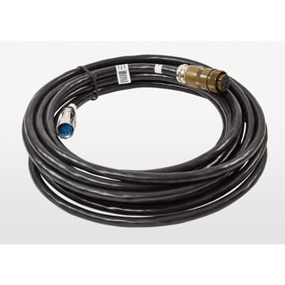 3hac058603-002