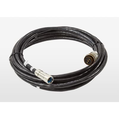 3hac058603-001