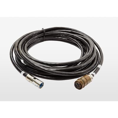 ABB 3HAC058603-003