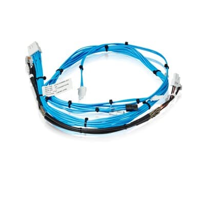 ABB 3HAC026865-001