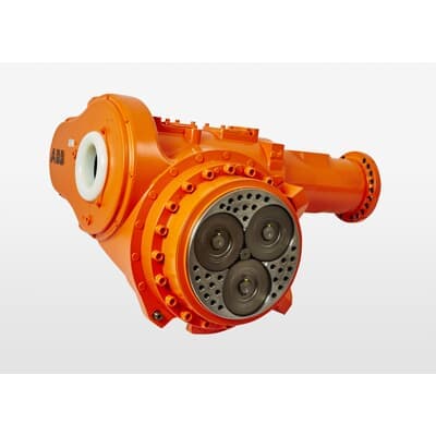 ABB 3HAC058778-002