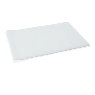 ABB 3HAC027641-001